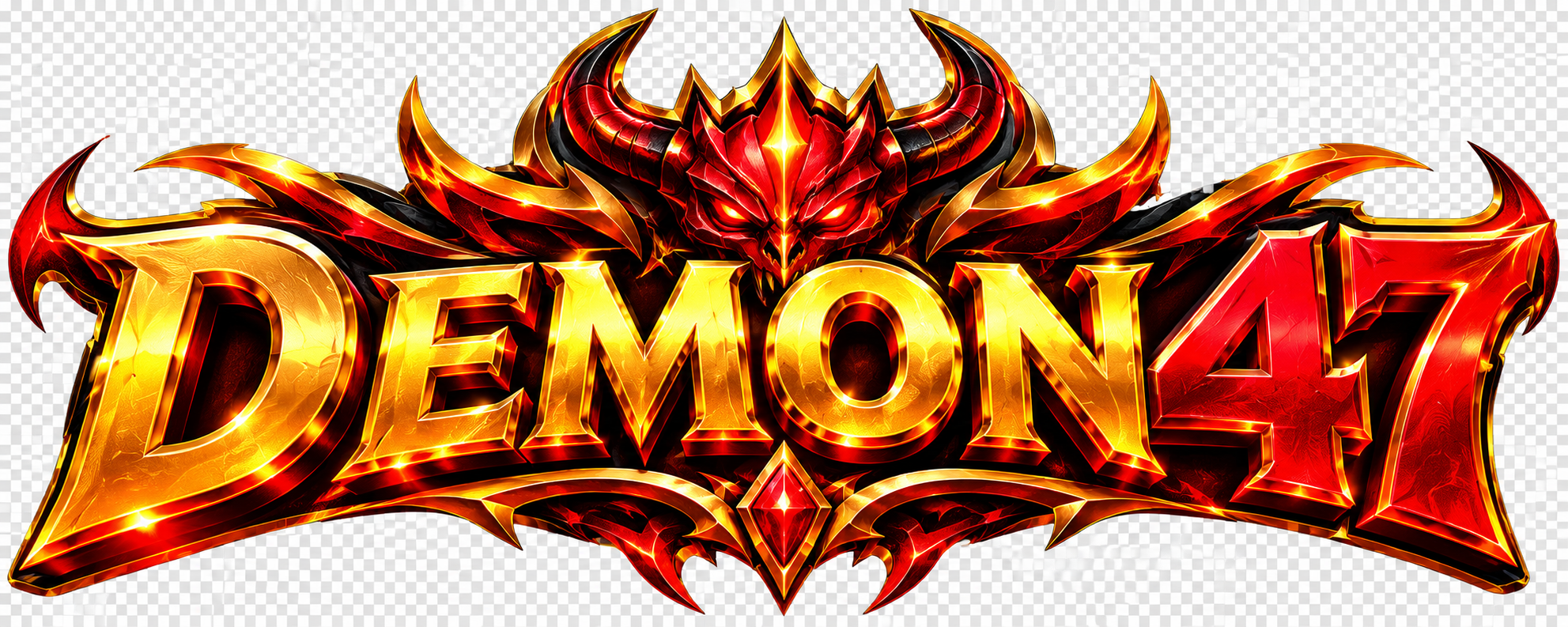 DEMON47 : Jelajahi Game Online Seru dengan Tantangan Berbeda Tampilan Modern